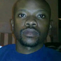 Rigo From Pretoria, Gauteng