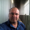 lofty2 From Johannesburg, Gauteng