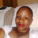 zuzi From Mthatha, Eastern Cape