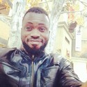 Christlead From Johannesburg, Gauteng