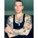 Smith38 From Pretoria, Gauteng