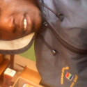 Twibo From Vredefort, Free State