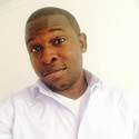 Kweenfatty From Johannesburg South, Gauteng