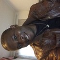 Kweenfatty Gallery Photo 1