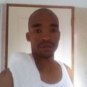 Morale From Kimberley, Northern Cape