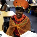 Matsie2 Gallery Photo 1
