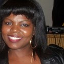 Matsie2 Gallery Photo 2