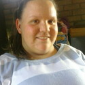 Dyna From Witbank, Mpumalanga