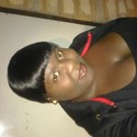 Kaylin4 From Pretoria, Gauteng