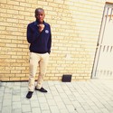 Tune5 From Pretoria, Gauteng