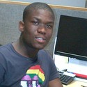 Thabo181 From Kempton Park, Gauteng