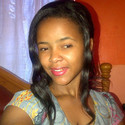 JustMe64 Gallery Photo 1