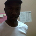 Naz12 From Johannesburg, Gauteng