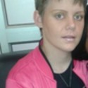 Dina6 From Piet Retief, Mpumalanga