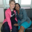 Dina6 Gallery Photo 1