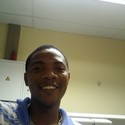 tbabo2 From Olifantsfontein, Gauteng