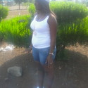 Tumi147 From Polokwane, Limpopo