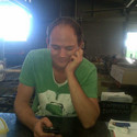Smurf7 From Boksburg, Gauteng
