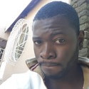MrLova From Randburg, Gauteng
