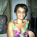 candy girl4 From Johannesburg South, Gauteng