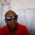 morash From Pretoria, Gauteng