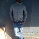 6love Gallery Photo 1
