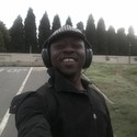 6love From Johannesburg South, Gauteng