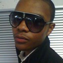 keith31 From Boksburg, Gauteng