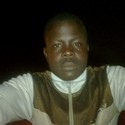 molf7 From Pretoria, Gauteng