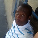 Doveydave From Hibberdene, Kwazulu-Natal
