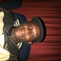 Doveydave Gallery Photo 2