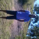 Doveydave Gallery Photo 3