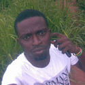 oyekanmi80 Boshof