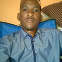 Spark4 From Durban, Kwazulu-Natal