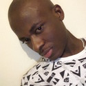 Clayton4 From Roodepoort, Gauteng