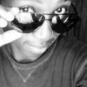 Vuyi20 From Bloemfontein, Free State