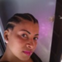2-Leigh From Johannesburg South, Gauteng