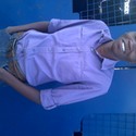 Musa45 From Nigel, Gauteng