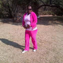 Thando219 Gallery Photo 2