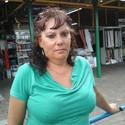 Angel226 From Boksburg, Gauteng