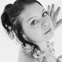 Angelique7 From Johannesburg, Gauteng