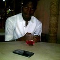 blake0147 Addo