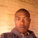 NICK171 From Polokwane, Limpopo