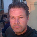 JOHN282 From Pietermaritzburg, Kwazulu-Natal