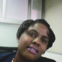 Leti2 From Pretoria, Gauteng