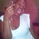 phumlilepearl25 From Soweto, Gauteng