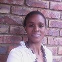 sis.b From Pretoria, Gauteng