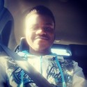 Emmy15 From Pretoria, Gauteng