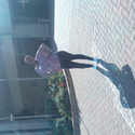 phumlilepearl25 Gallery Photo 2