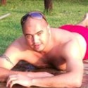 Dee331 From Pietermaritzburg, Kwazulu-Natal